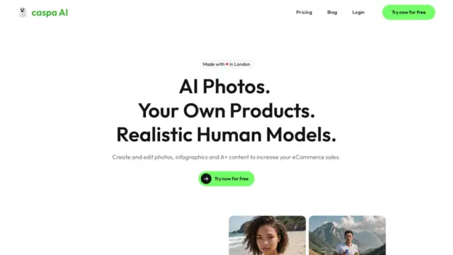 caspa-ai.webp