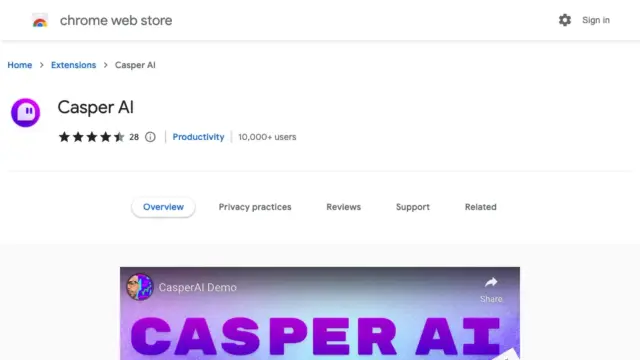 casper-ai.webp