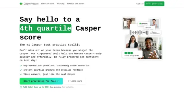 casperpractice.webp