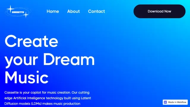 cassetteai.webp