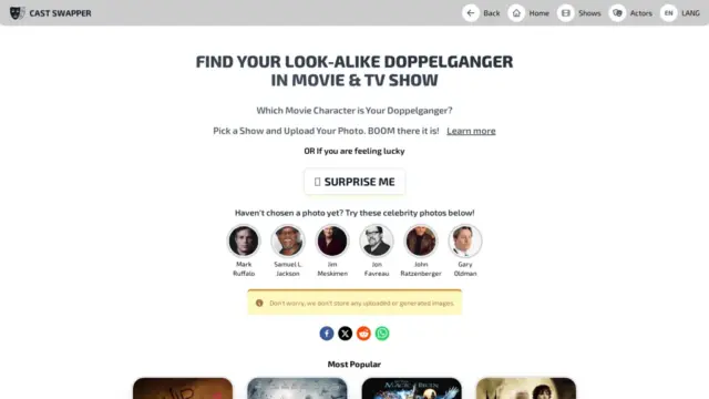 cast-swapper.webp