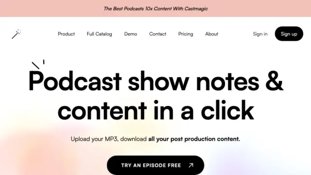 castmagic.webp
