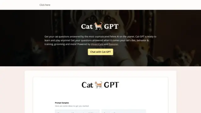 cat-gpt.webp