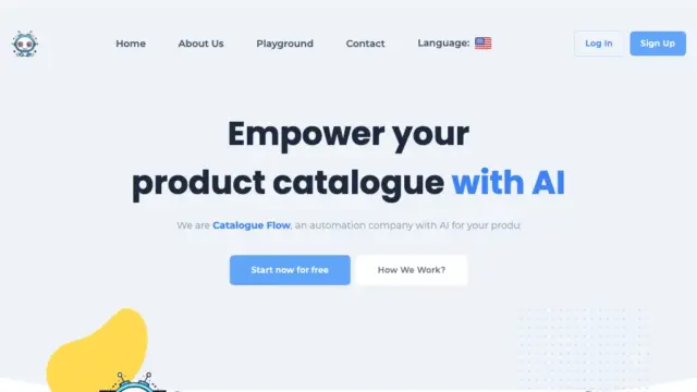 catalogue-flow.webp