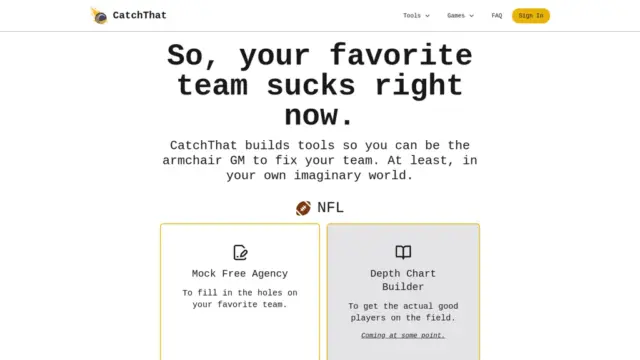 catchthat.webp