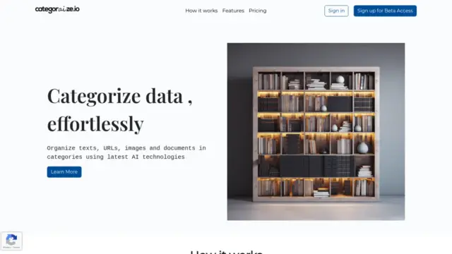 categoraize-io.webp