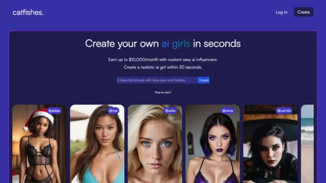 catfishes.webp