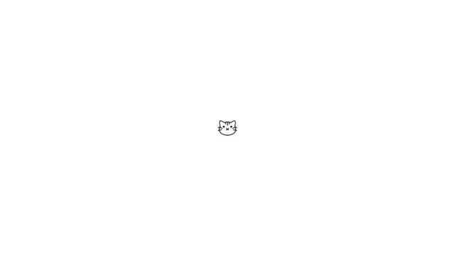 catgpt.webp