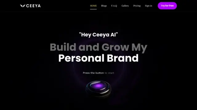 ceeya-ai.webp