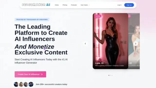 celebmaker-ai.webp