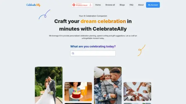 celebrateally-ai.webp