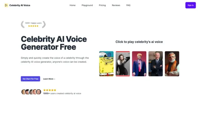 celebrity-ai-voice-generator.webp