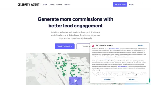 celebrityagent-com.webp