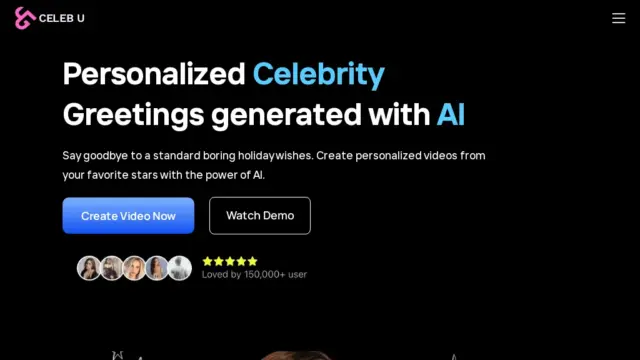 celebu-celebrity-video-generator.webp
