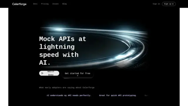 celerforge.webp