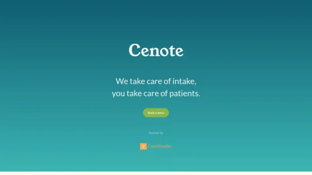 cenote.webp