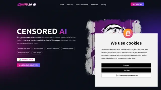 censored-ai.webp