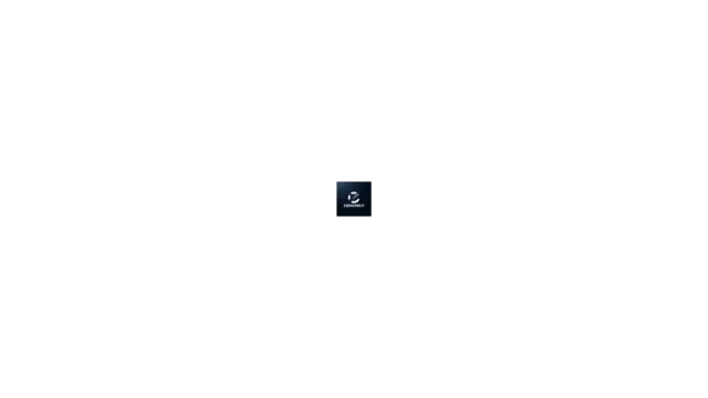 censorly.webp