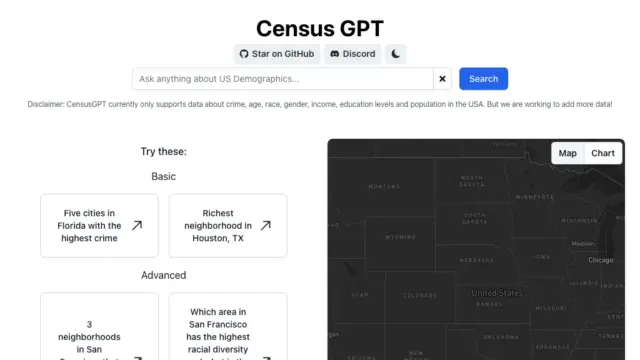 census-gpt.webp