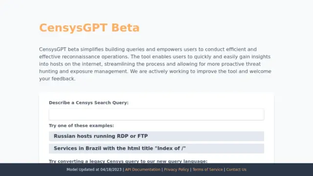 censys-gpt.webp