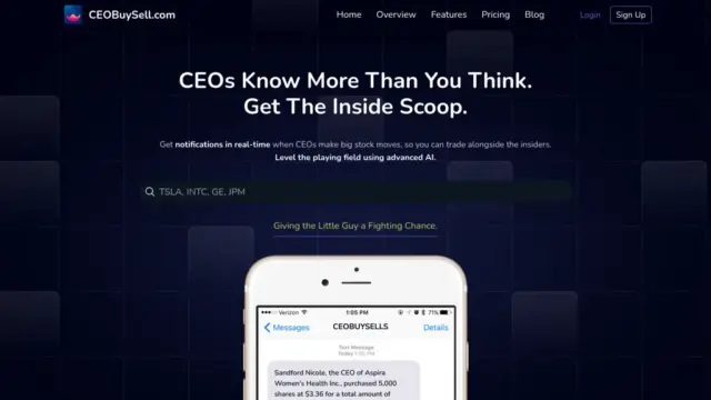 ceobuysell-com.webp