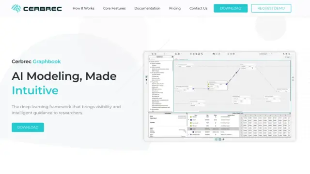 cerbrec-graphbook.webp