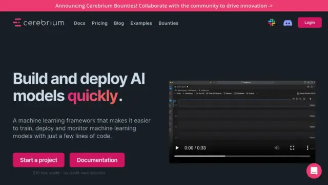 cerebrium.webp