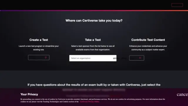 certiverse.webp