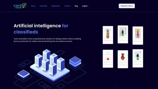 certy-ai.webp