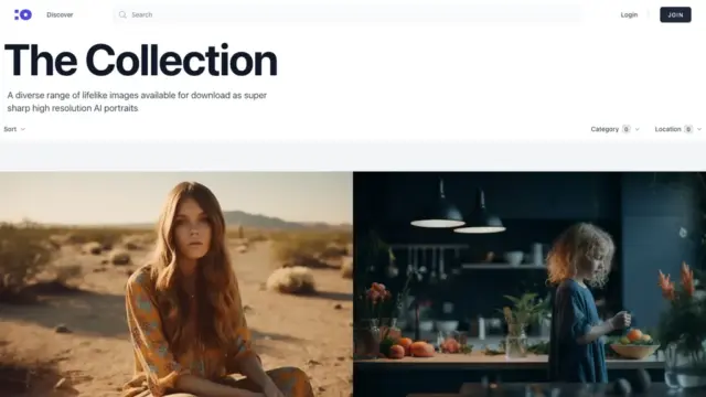cgfaces-com.webp