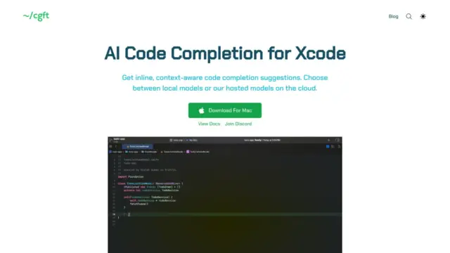 cgft-finetuned-code-ai.webp