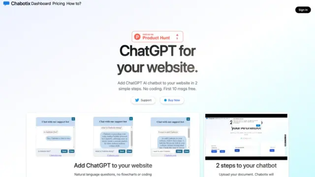 chabotix.webp