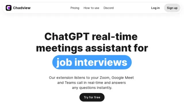 chadview.webp