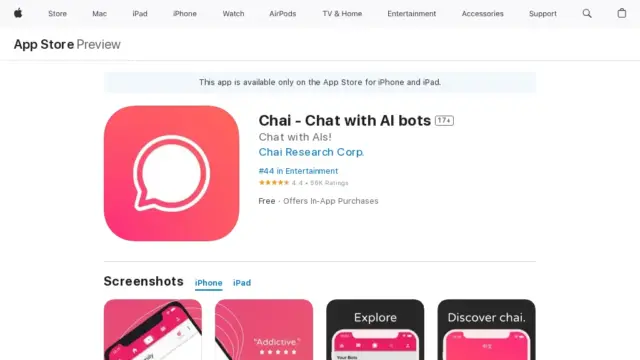 chai-app.webp