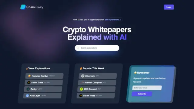 chainclarity-io.webp