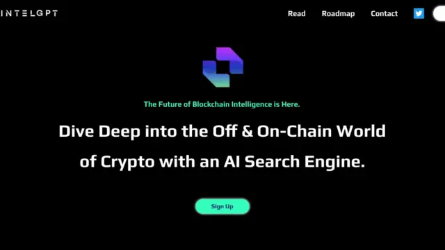 chainintelgpt.webp