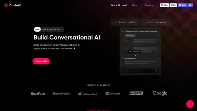 chainlit-io.webp