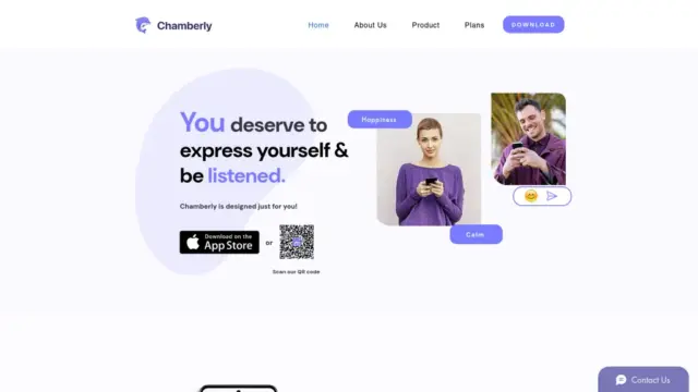 chamberly.webp