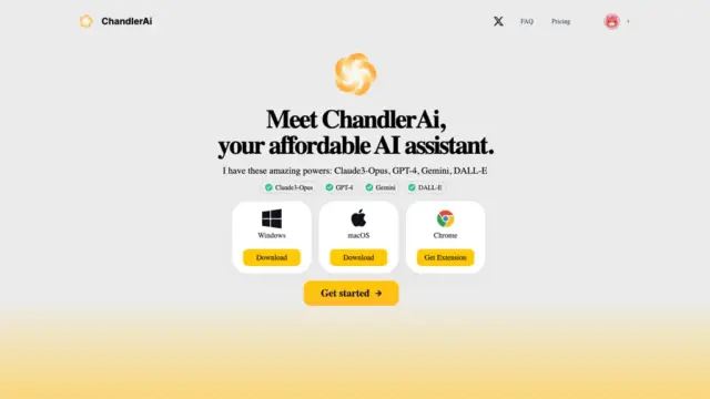 chandler.webp