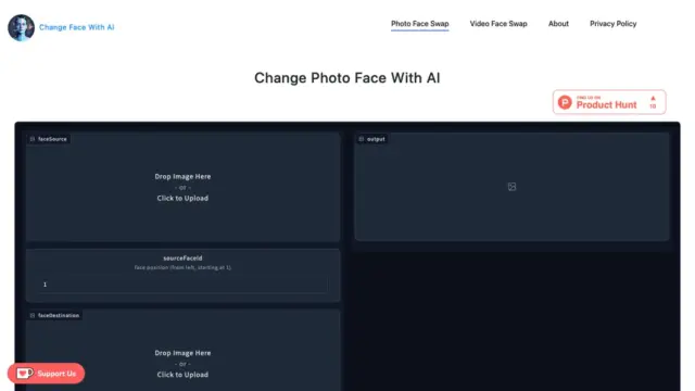 change-face-with-ai.webp