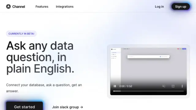 channel.webp