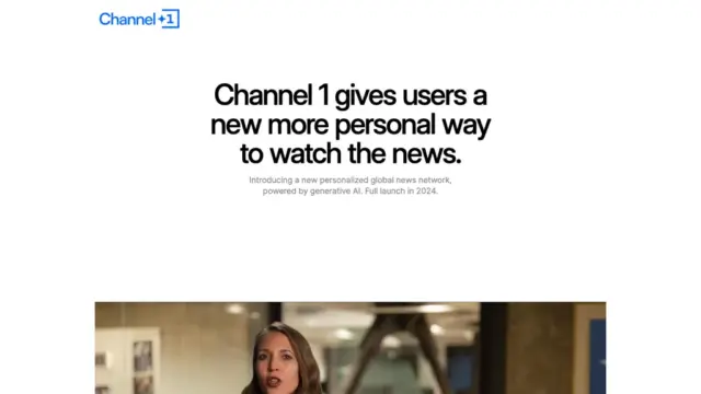 channel1-ai.webp