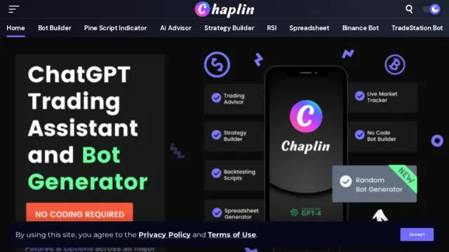 chaplin.webp