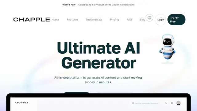 chapple-ai.webp