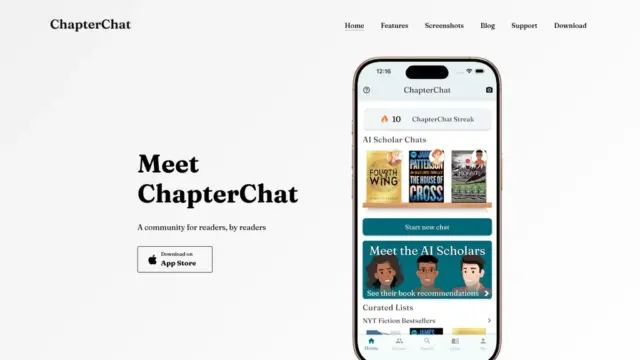 chapterchat.webp