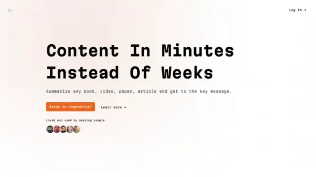 chapterize.webp