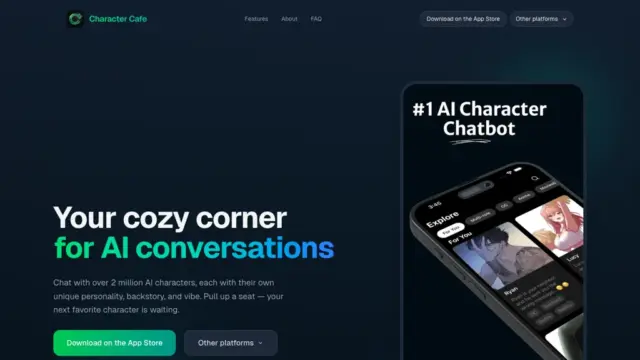 character-cafe.webp
