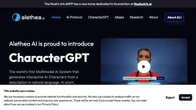 character-gpt.webp