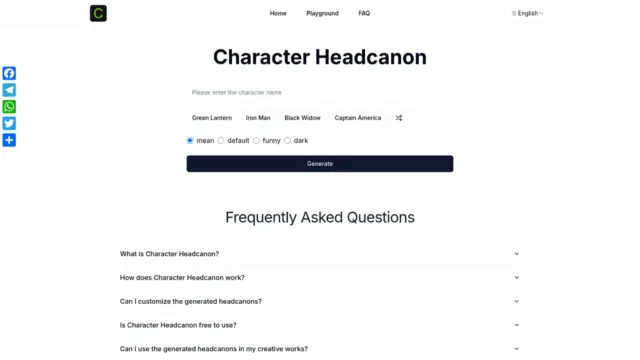 character-headcanon.webp