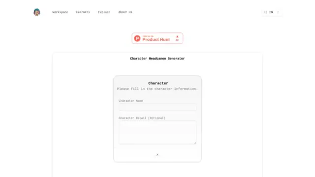 character-headcanon-generator.webp